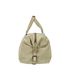 Dolce & Gabbana Keepall, bottom view